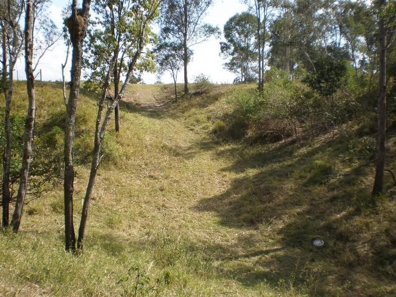 295 Pioneer Road, Maryborough QLD 4650