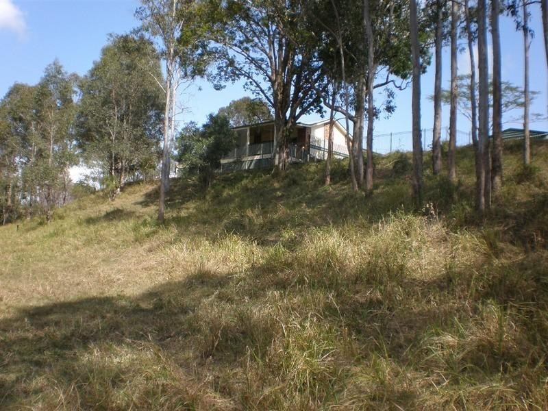 295 Pioneer Road, Maryborough QLD 4650