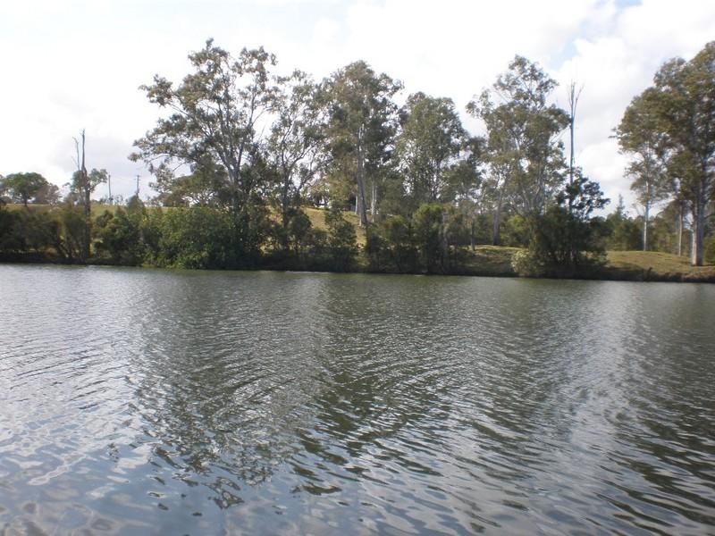 295 Pioneer Road, Maryborough QLD 4650