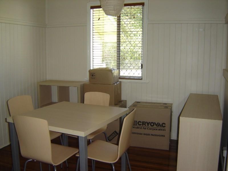 Maryborough QLD 4650