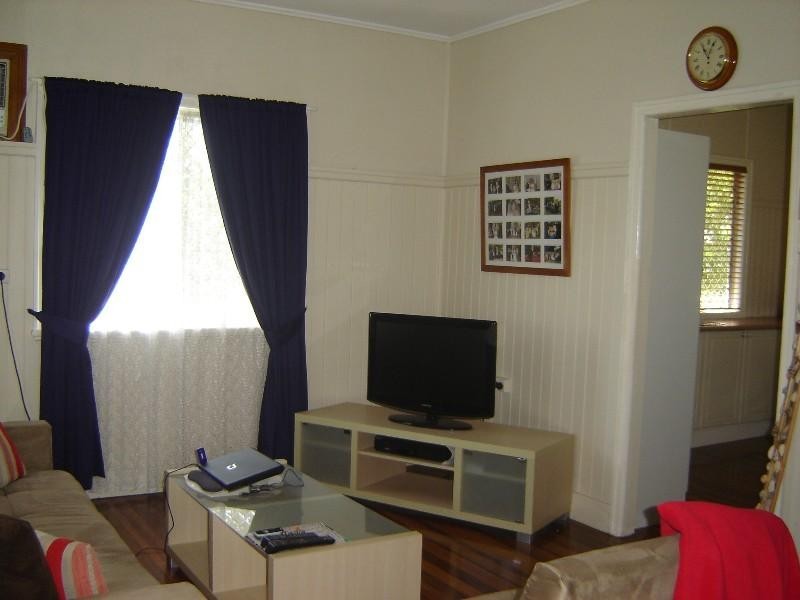 Maryborough QLD 4650