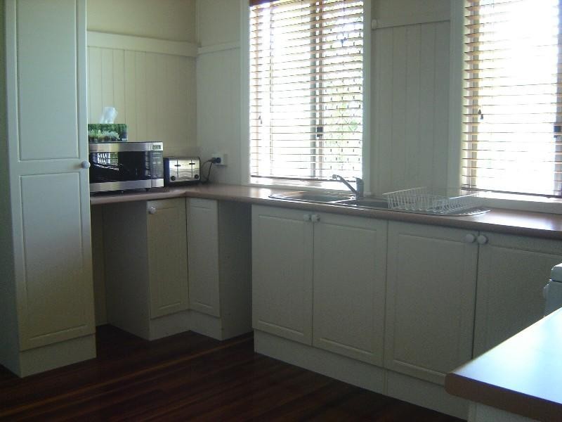 Maryborough QLD 4650