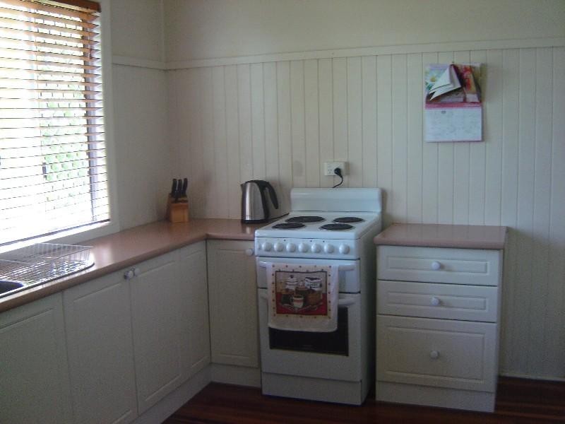 Maryborough QLD 4650