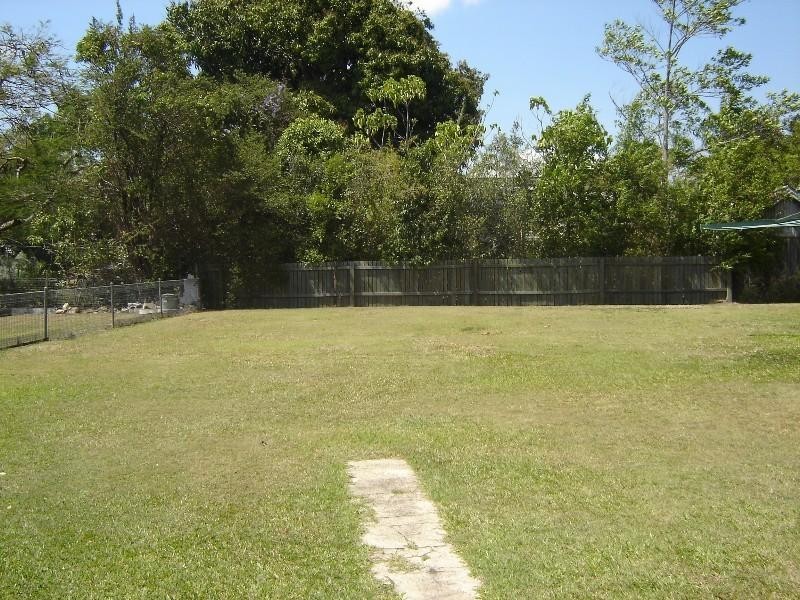 Maryborough QLD 4650