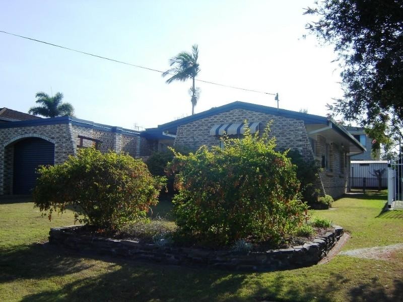 Maryborough QLD 4650