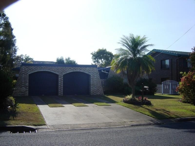 Maryborough QLD 4650