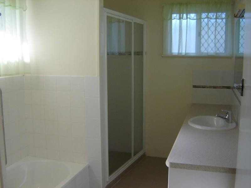 Maryborough QLD 4650