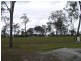 Lot 4 Niclintel Place, Oakhurst QLD 4650