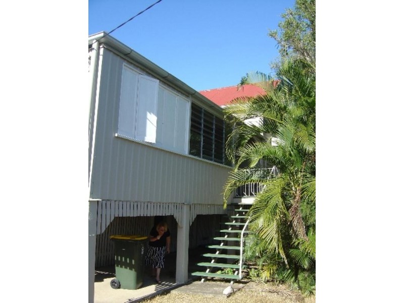 241 Pallas Street, Maryborough QLD 4650