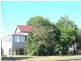 241 Pallas Street, Maryborough QLD 4650