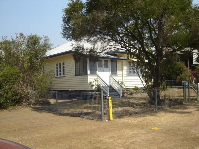 Maryborough QLD 4650