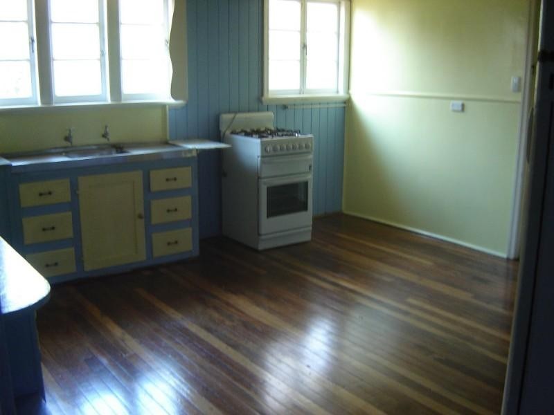 Maryborough QLD 4650