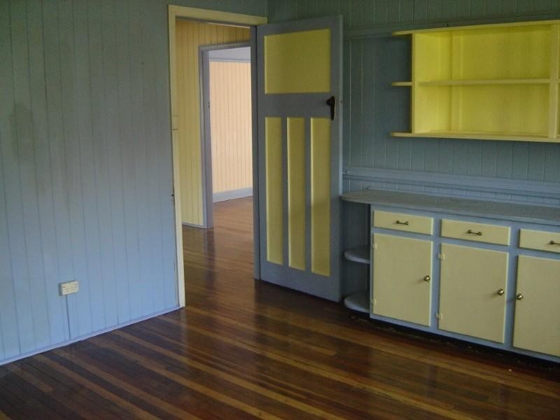 Maryborough QLD 4650