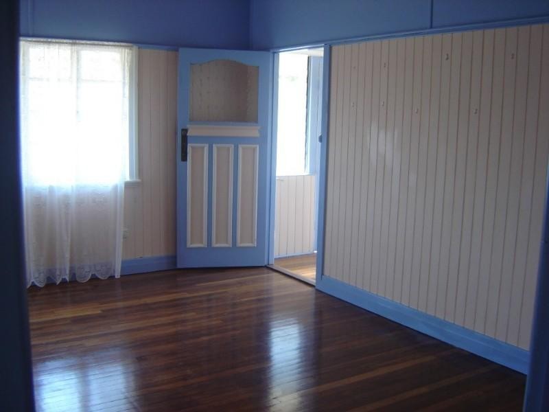 Maryborough QLD 4650