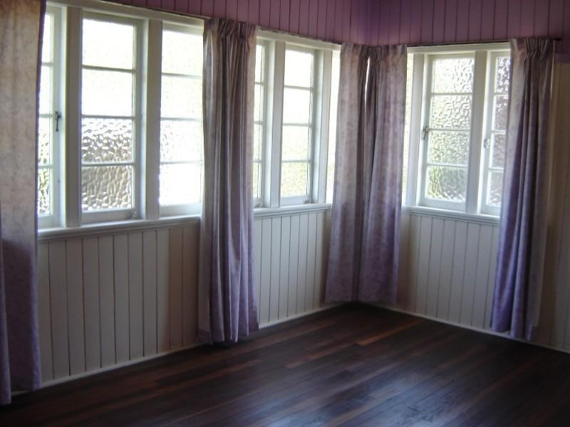 Maryborough QLD 4650