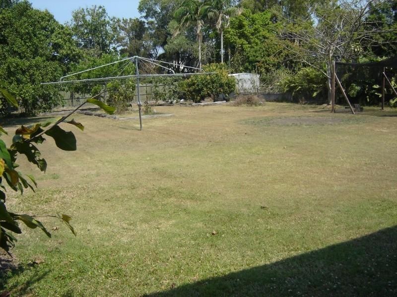 Maryborough QLD 4650