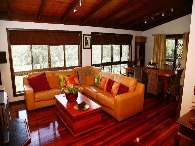 Maryborough QLD 4650