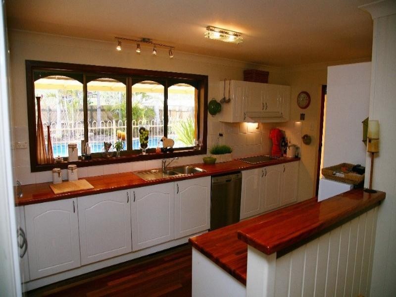 Maryborough QLD 4650