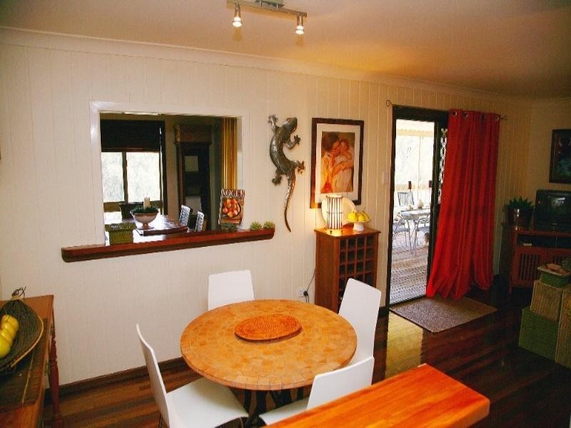 Maryborough QLD 4650