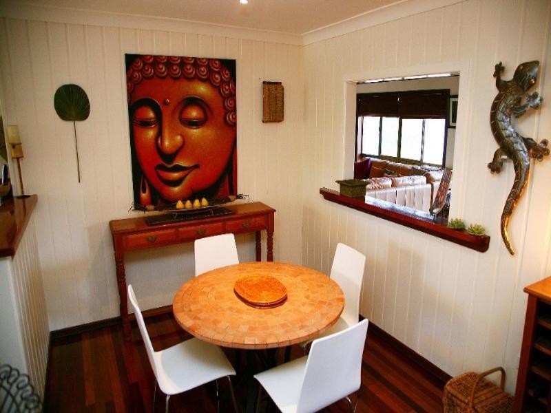 Maryborough QLD 4650