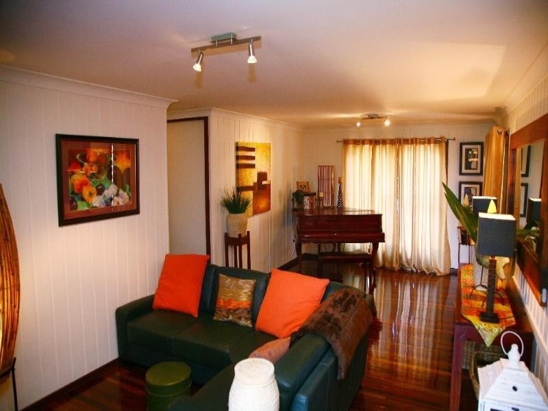 Maryborough QLD 4650