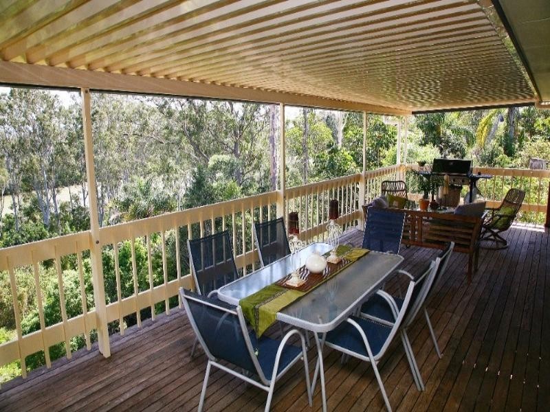 Maryborough QLD 4650