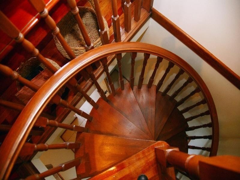 Maryborough QLD 4650