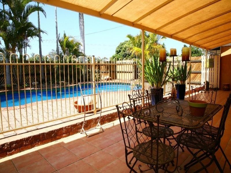 Maryborough QLD 4650