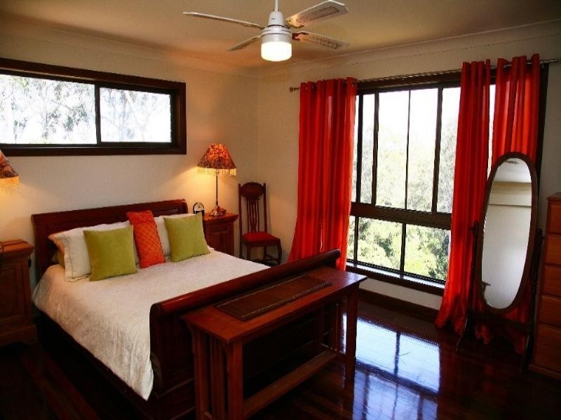 Maryborough QLD 4650