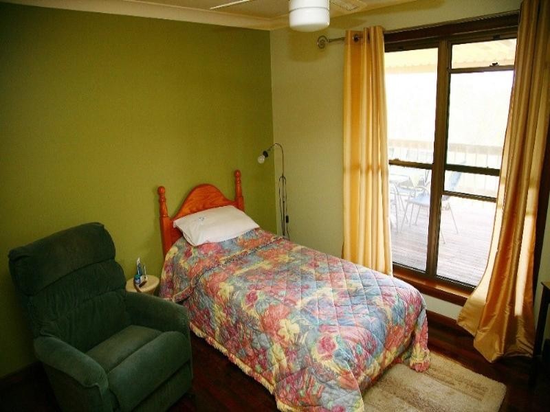 Maryborough QLD 4650