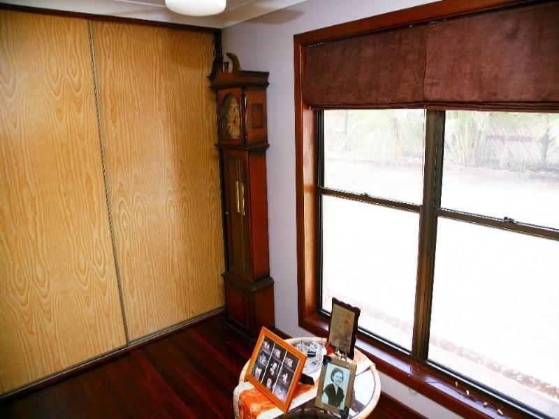 Maryborough QLD 4650