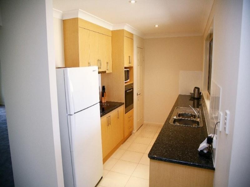 Maryborough QLD 4650