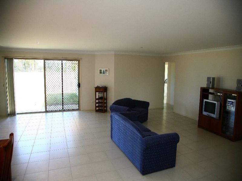 Maryborough QLD 4650