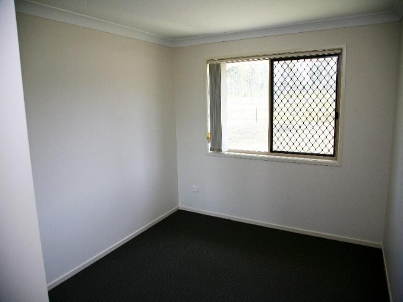 Maryborough QLD 4650