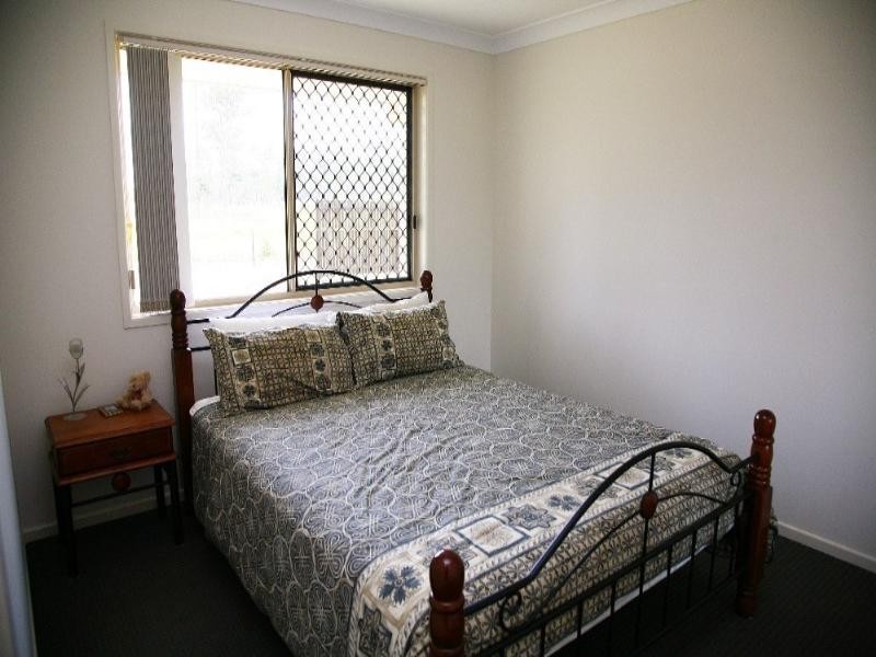 Maryborough QLD 4650