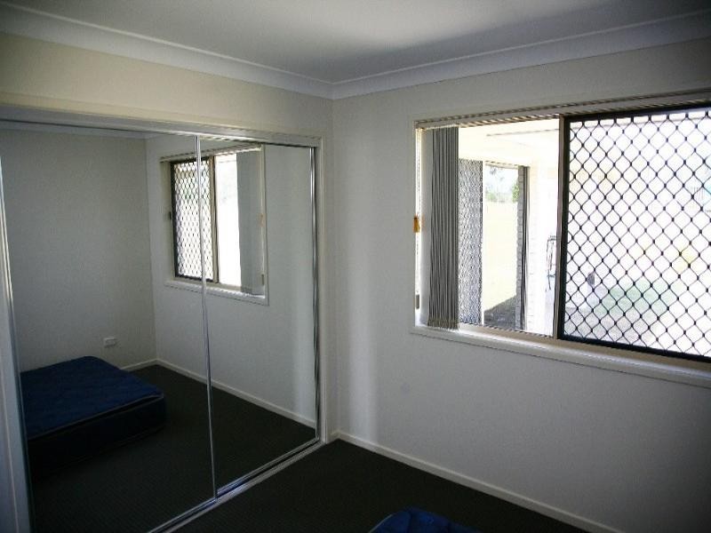 Maryborough QLD 4650