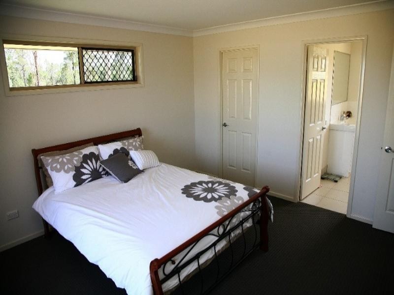 Maryborough QLD 4650