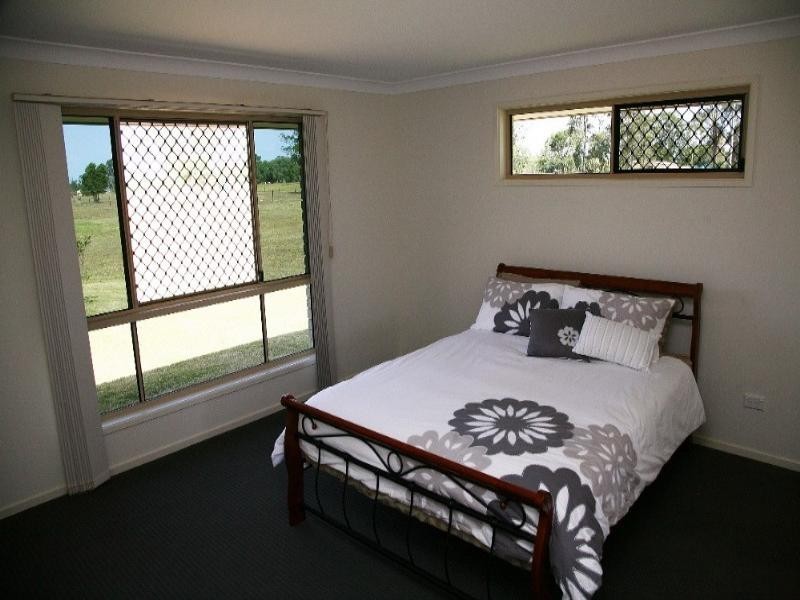 Maryborough QLD 4650