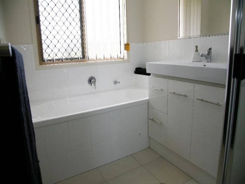 Maryborough QLD 4650