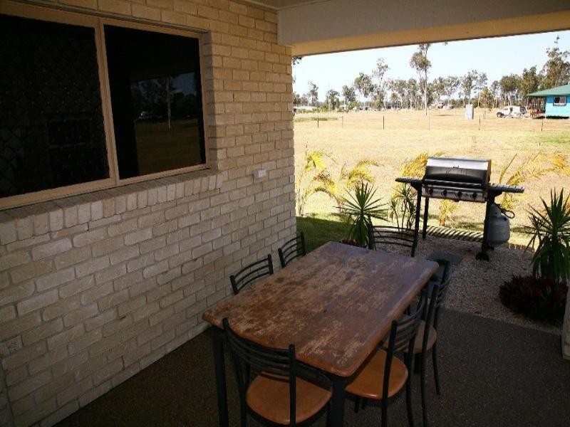 Maryborough QLD 4650