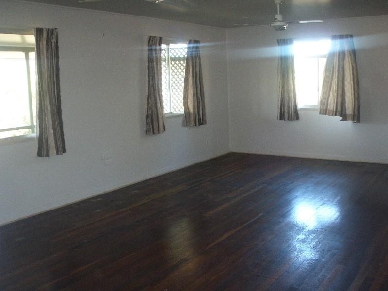 757 River Road, Tinana QLD 4650