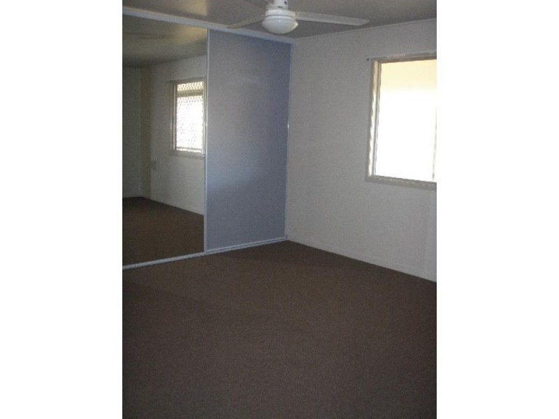 757 River Road, Tinana QLD 4650