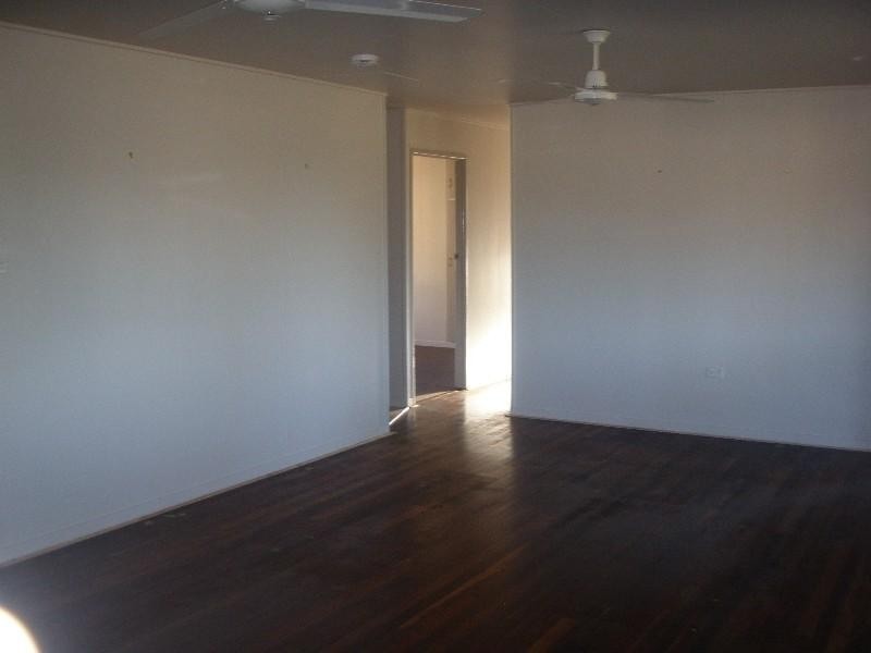 757 River Road, Tinana QLD 4650