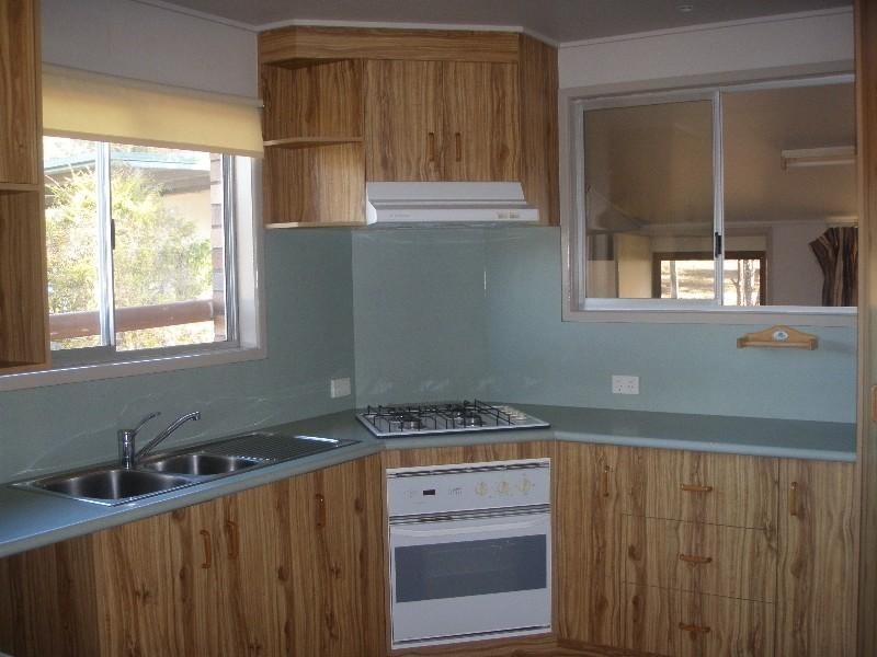 757 River Road, Tinana QLD 4650