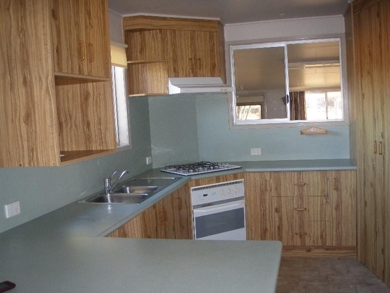 757 River Road, Tinana QLD 4650