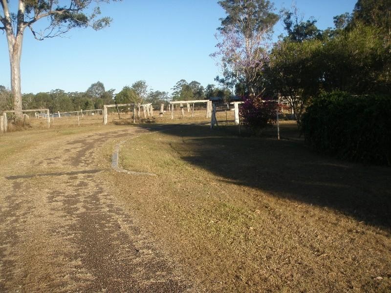 757 River Road, Tinana QLD 4650