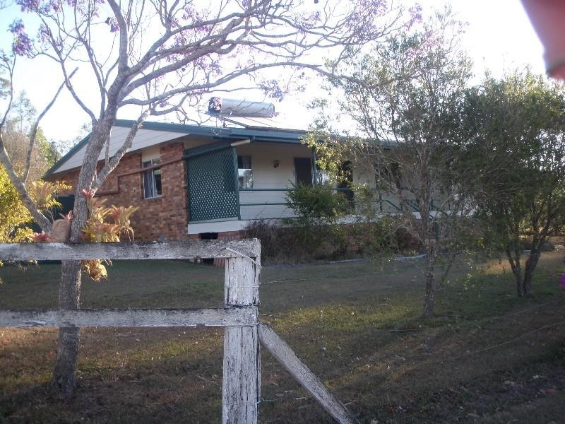 757 River Road, Tinana QLD 4650