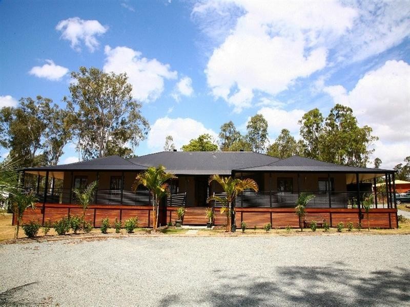 Maryborough QLD 4650