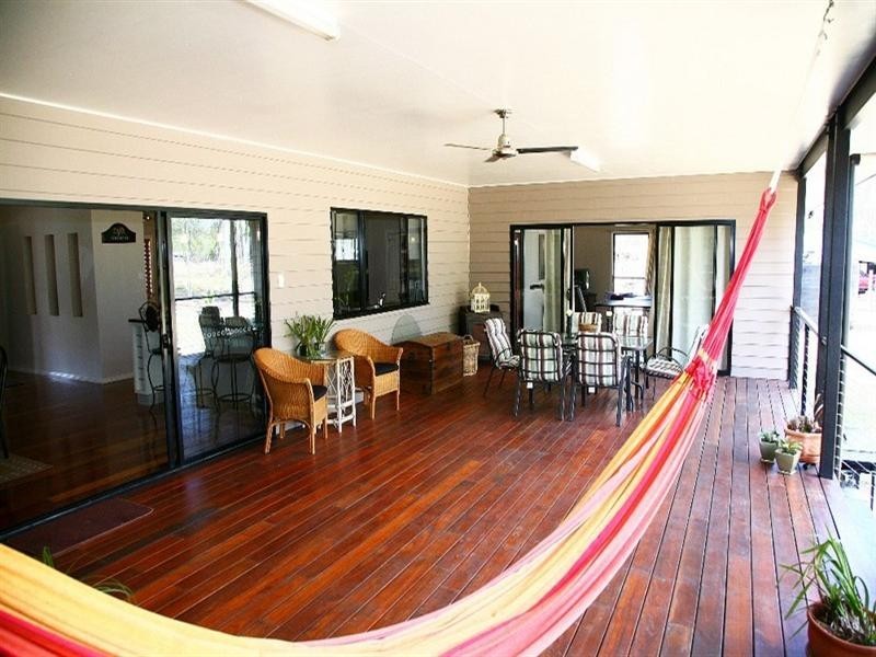 Maryborough QLD 4650