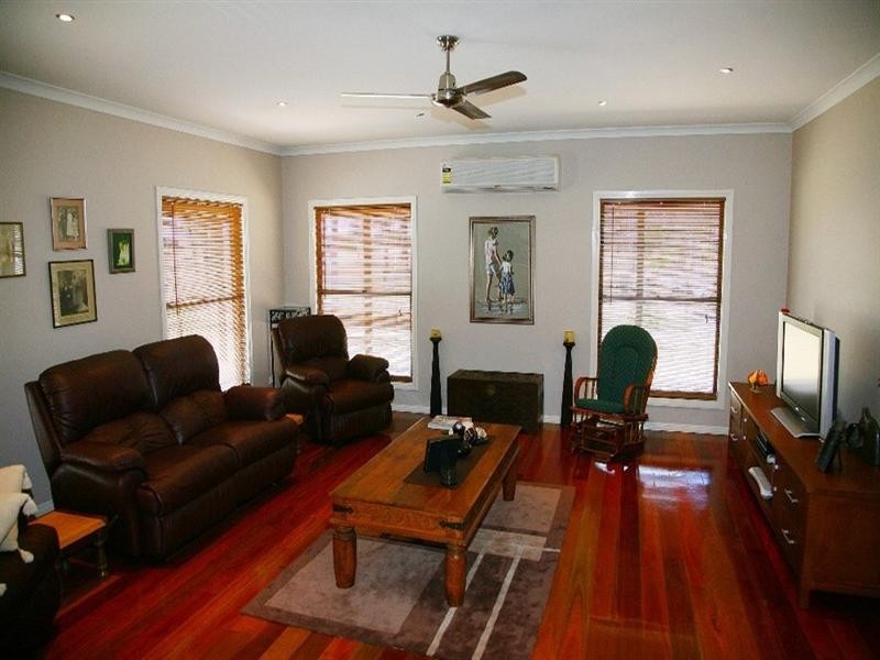 Maryborough QLD 4650